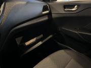 Hyundai Solaris II Чебоксары  - изображение 61