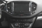 Lada (ВАЗ) Vesta I Новокузнецк  - изображение 43