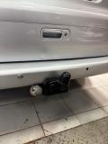 Volkswagen Multivan T5 Челябинск  - изображение 58