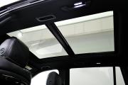 GAC GS8 II Сургут  - изображение 57