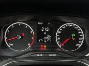 Volkswagen Polo VI Екатеринбург  - изображение 38