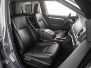 Toyota Highlander III (XU50) Тюмень  - изображение 33