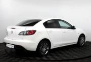 Mazda 3 II (BL) Нижний Новгород  - изображение 29