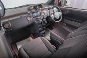 Toyota Spade Томск  - изображение 30