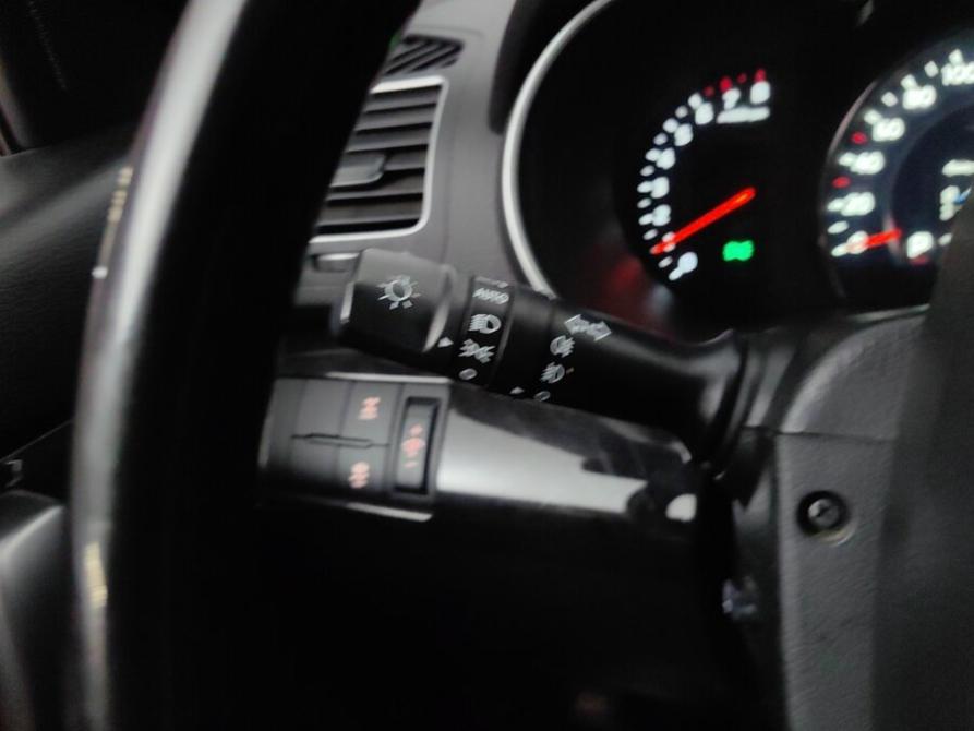 Kia Sorento II Рестайлинг Подольск  - изображение 22