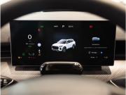 Chery Tiggo 9 I Новосибирск  - изображение 74