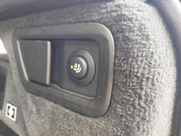BMW X7 I (G07) с пробегом 2020 года, цена 8 090 000 рублей, 85523 км, внедорожник, Автокод Объявления