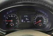Kia Sorento III Prime Рестайлинг Нижний Новгород  - изображение 33