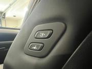 Hyundai Santa Fe IV Рестайлинг Астрахань  - изображение 54