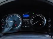 Lexus LX III Рестайлинг 2 Волгоград  - изображение 54