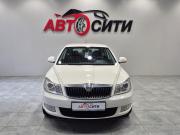 Skoda Octavia II (A5) Рестайлинг Воронеж  - изображение 23