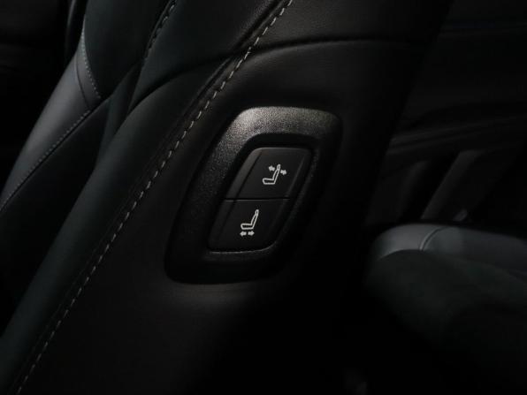 Toyota Camry IX (XV80) China Market с пробегом 2025 года, цена 3 659 000 рублей, 14850 км, седан, Автокод Объявления