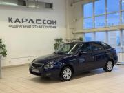 Lada (ВАЗ) Priora I Волгоград  - изображение 19