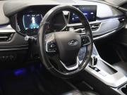 Chery Tiggo 4 Pro I Ярославль  - изображение 20