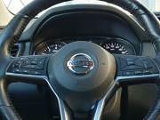 Nissan X-Trail III Рестайлинг Москва  - изображение 39