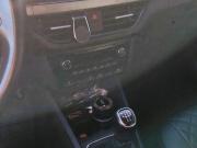Volkswagen Polo VI Стерлитамак  - изображение 19