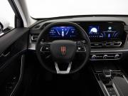 Hongqi HS5 I Рестайлинг Санкт-Петербург  - изображение 34