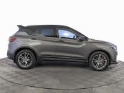Geely Coolray I Москва  - изображение 33