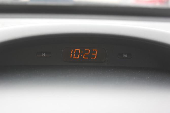 Nissan Almera Classic I с пробегом 2008 года, цена 440 000 рублей, 212116 км, седан, Автокод Объявления