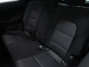 Hyundai Tucson III Рестайлинг Москва  - изображение 38