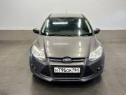 Ford Focus III Саратов  - изображение 13