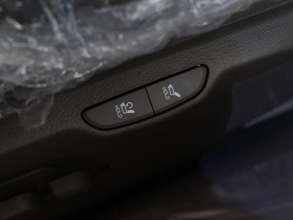 Kia Carnival IV Рестайлинг с пробегом 2026 года, цена 9 135 055 рублей, 23 км, минивэн, Автокод Объявления