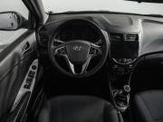 Hyundai Solaris I Санкт-Петербург  - изображение 38