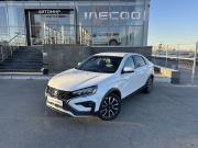 Lada (ВАЗ) Vesta I Рестайлинг (NG) Саратов  - изображение 16