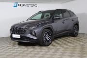 Hyundai Tucson IV Рестайлинг Нижний Новгород  - изображение 32
