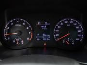 Hyundai Solaris II Рестайлинг Волгоград  - изображение 45