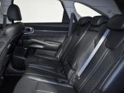 Kia Sorento IV Санкт-Петербург  - изображение 37