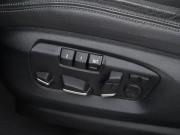 BMW X6 II (F16) Москва  - изображение 38