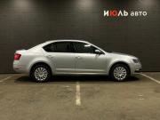 Skoda Octavia III (A7) Рестайлинг Челябинск  - изображение 25
