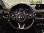 Mazda CX-5 II Санкт-Петербург  - изображение 29