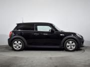 Mini Hatch III (F55/F56) Санкт-Петербург  - изображение 22