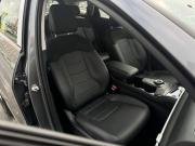 Kia Sportage (China) III (NP) Рестайлинг Москва  - изображение 60