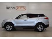 Geely Atlas I Коломна  - изображение 16