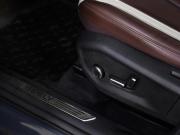 Geely Monjaro I Санкт-Петербург  - изображение 59