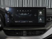 Haval F7x I Рестайлинг Ставрополь  - изображение 38