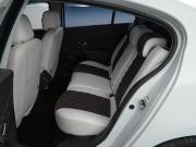 Renault Fluence I Рестайлинг Москва  - изображение 33