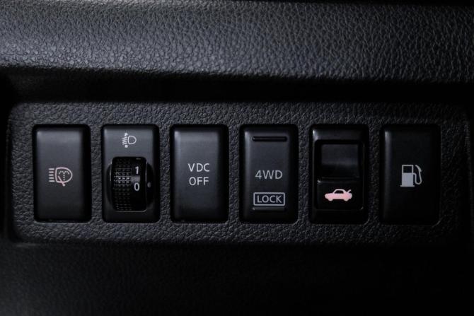 Nissan Teana II с пробегом 2011 года, цена 1 099 999 рублей, 179000 км, седан, Автокод Объявления