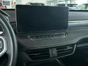 Haval Jolion I Екатеринбург  - изображение 54