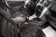 Lada (ВАЗ) Granta I Рестайлинг Оренбург  - изображение 34