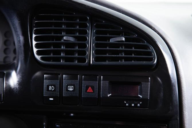 Kia Spectra I Рестайлинг 2 с пробегом 2008 года, цена 379 000 рублей, 140000 км, седан, Автокод Объявления