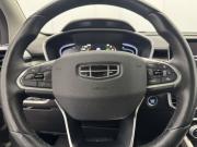 Geely Coolray I Воронеж  - изображение 42