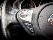 Nissan Juke I Москва  - изображение 54