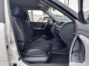 Skoda Fabia II Краснодар  - изображение 29