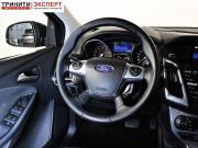 Ford Focus III Белгород  - изображение 30