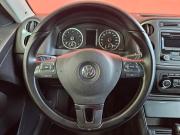 Volkswagen Tiguan I Рестайлинг Вологда  - изображение 31