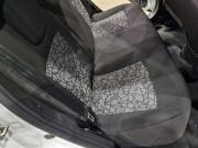 Lada (ВАЗ) XRAY I Ставрополь  - изображение 44
